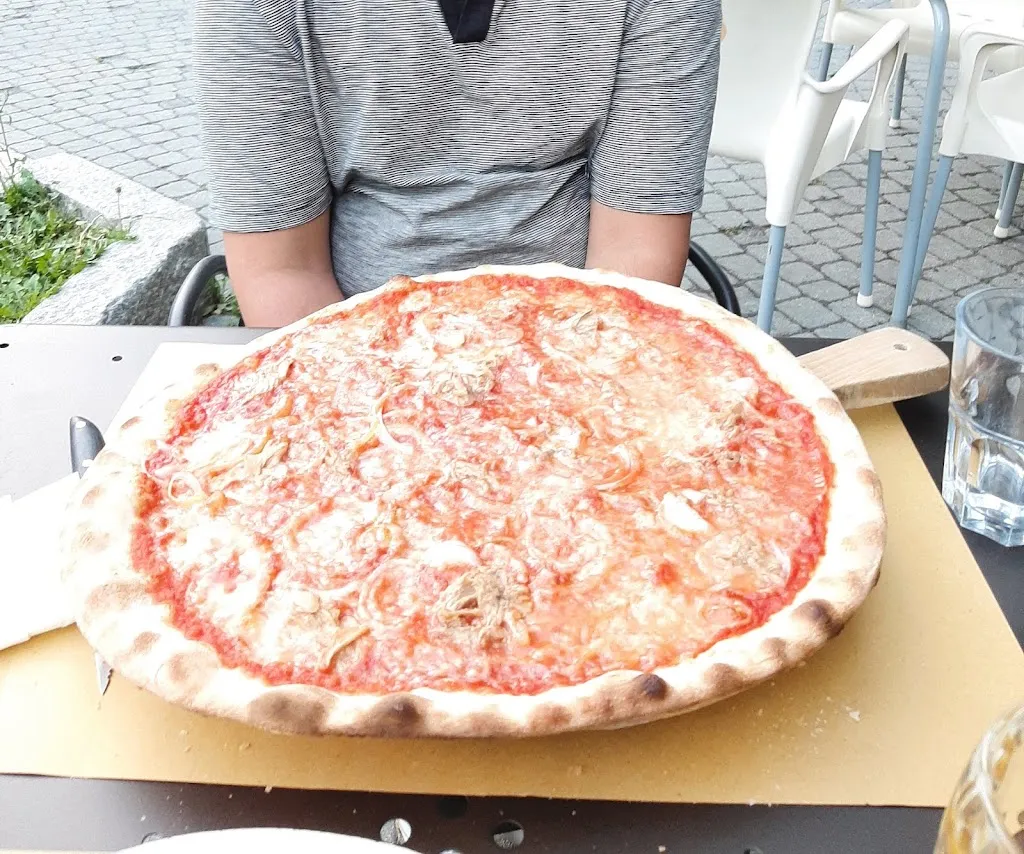 Menu_Pizzeria la Remisa_Courmayeur_image_7