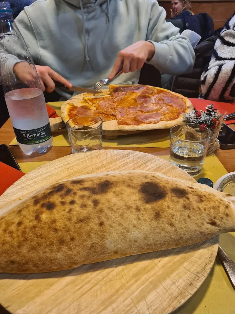 Menu_Pizzeria la Remisa_Courmayeur_image_8