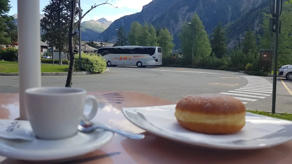 Menu_Pizzeria la Remisa_Courmayeur_image_9