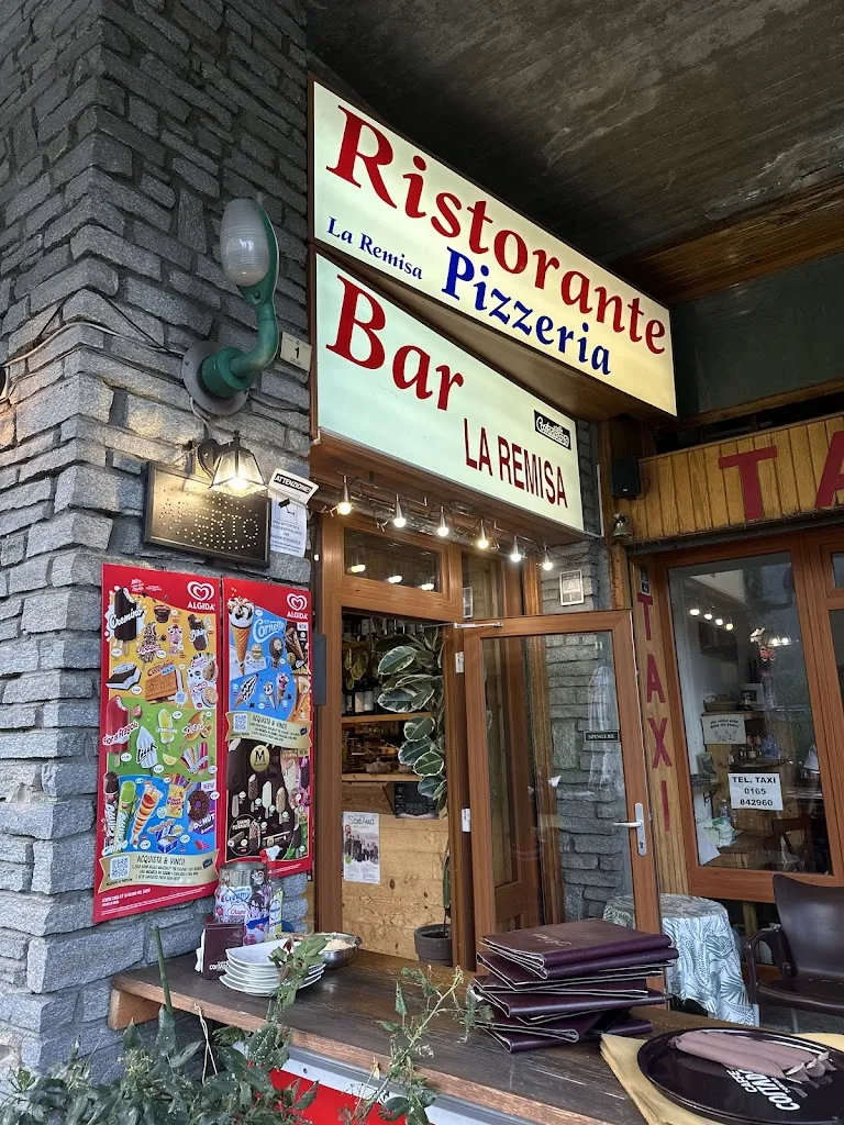 Pizzeria la Remisa_Courmayeur_slider_image_2