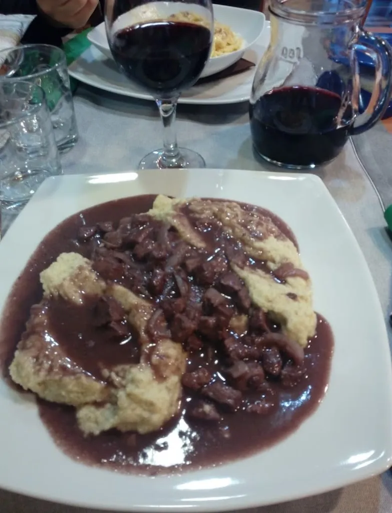 Pizzeria la Remisa_Courmayeur_slider_image_3