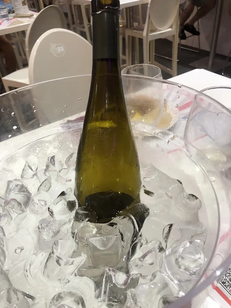 Menu_Sushi Fan Ristorante_Camporosso_image_3