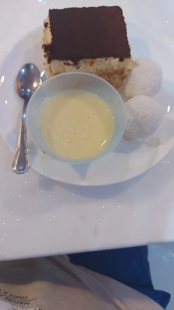 Menu_Sushi Fan Ristorante_Camporosso_image_4