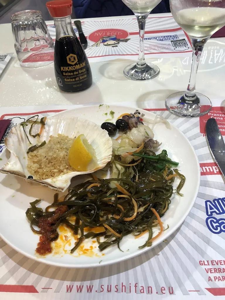 Menu_Sushi Fan Ristorante_Camporosso_image_5