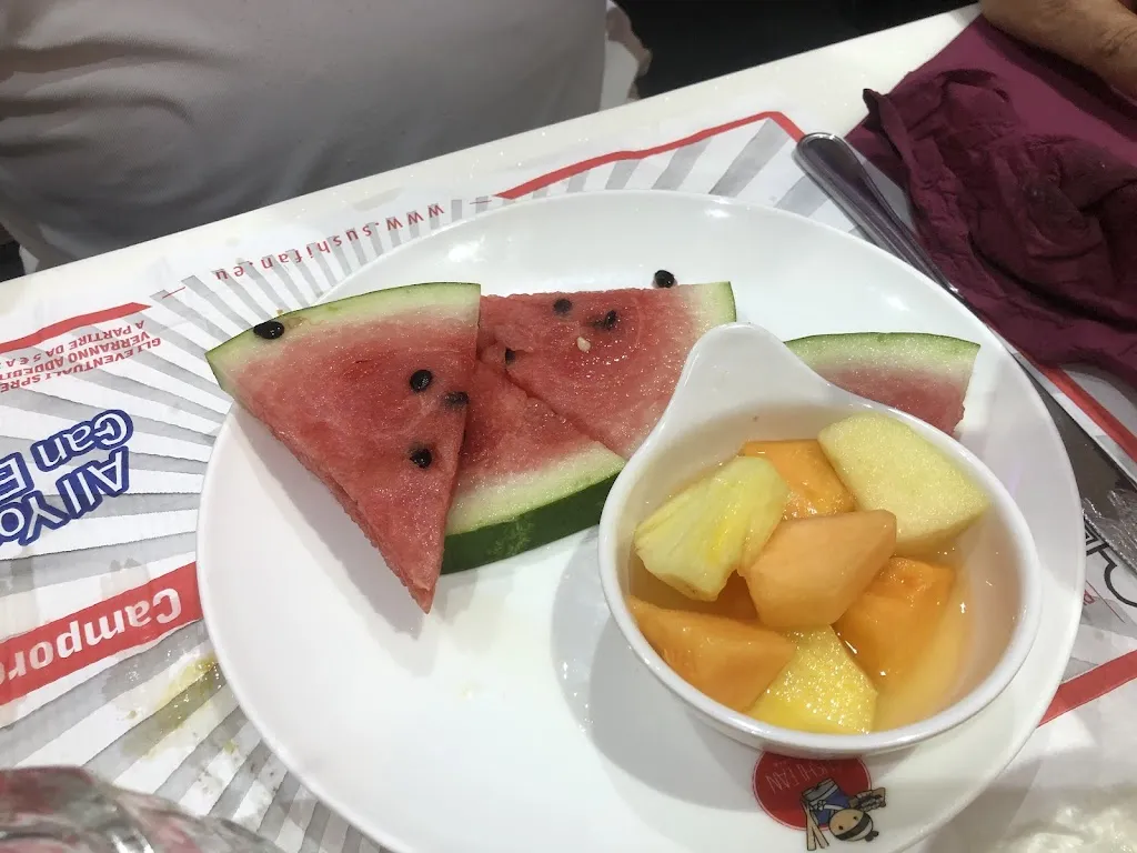 Menu_Sushi Fan Ristorante_Camporosso_image_6