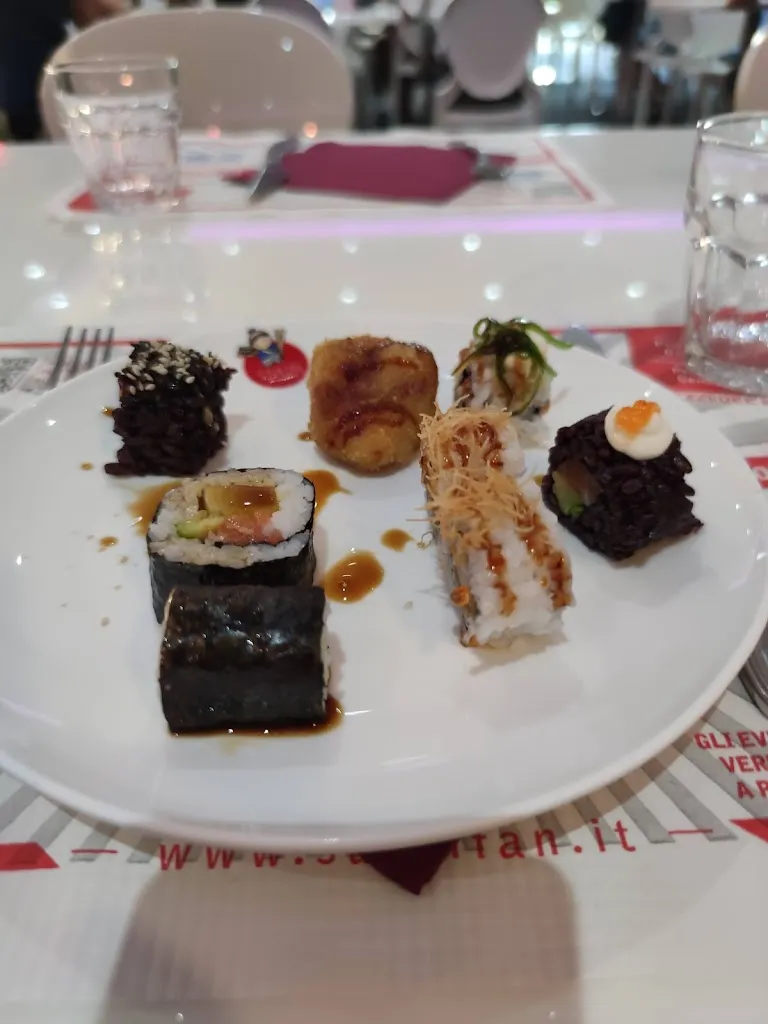 Menu_Sushi Fan Ristorante_Camporosso_image_7