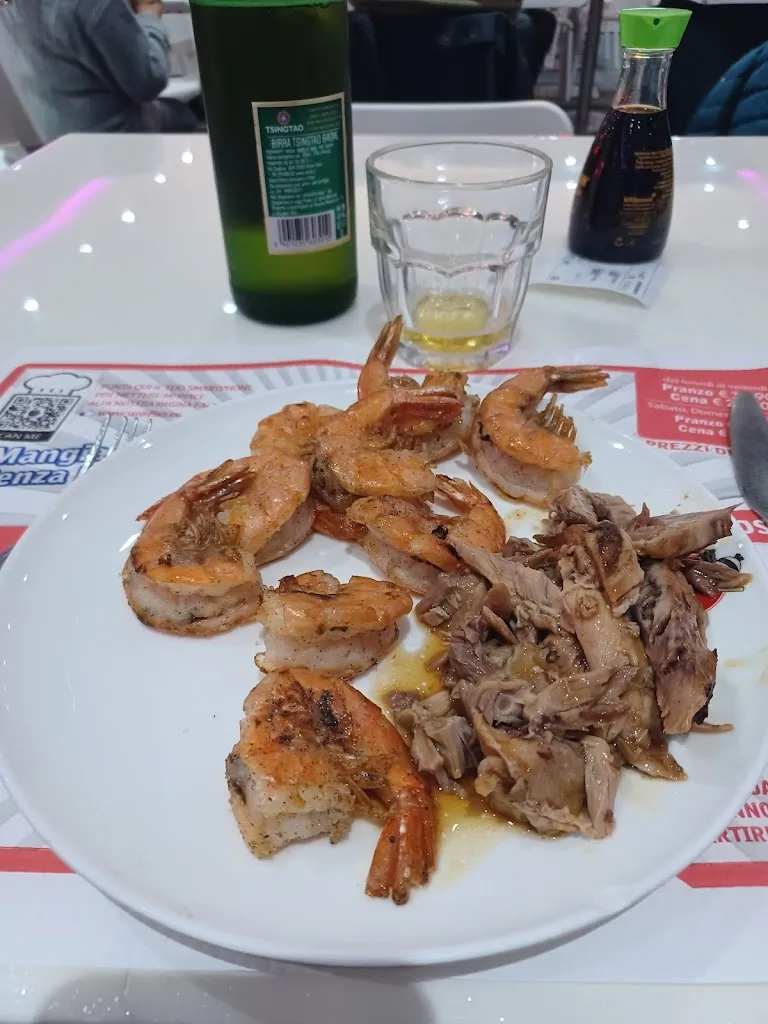 Menu_Sushi Fan Ristorante_Camporosso_image_8