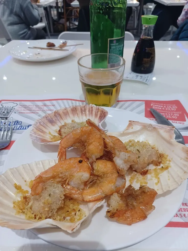 Menu_Sushi Fan Ristorante_Camporosso_image_9