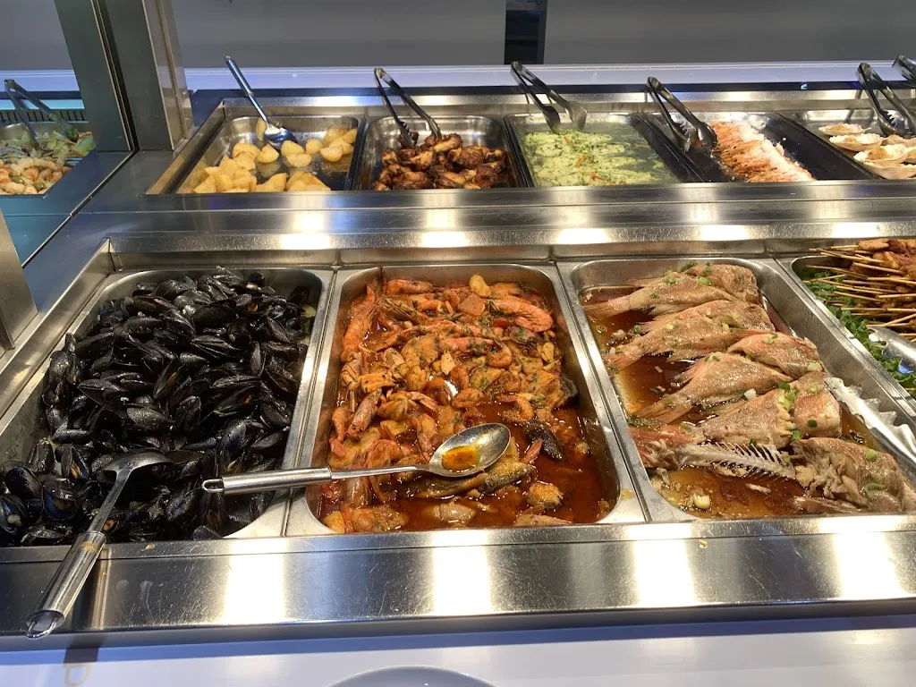 Sushi Fan Ristorante_Camporosso_slider_image_3