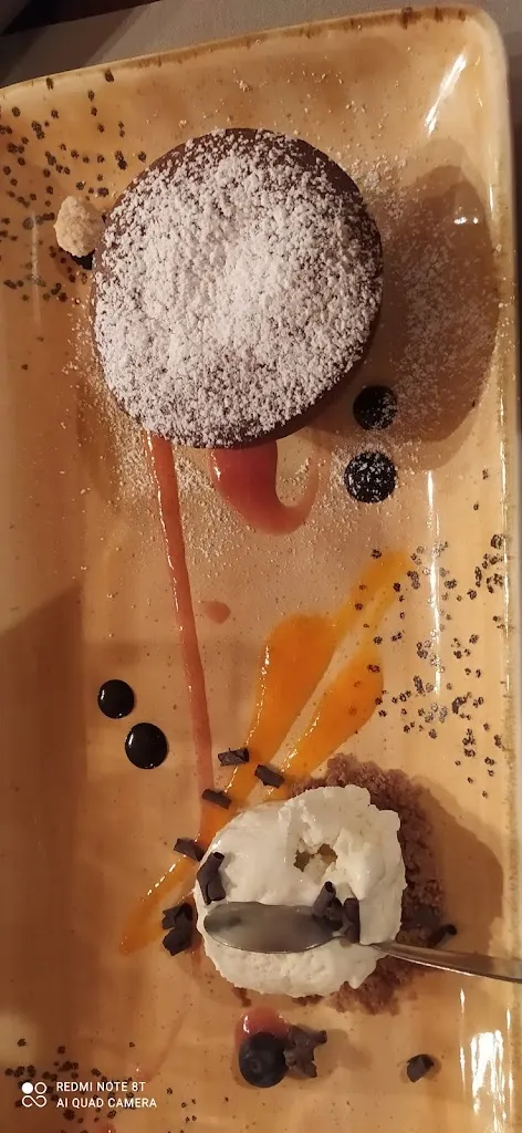 Menu_Ristorante Pizzeria Camporosso_Camporosso_image_4