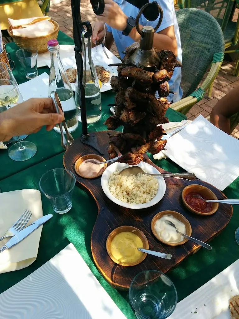 Ristorante Pizzeria Camporosso_Camporosso_slider_image_1