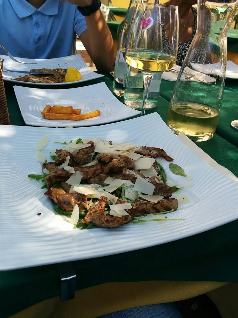 Ristorante Pizzeria Camporosso_Camporosso_slider_image_2