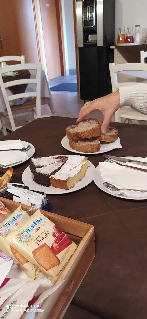 Ristorante Pizzeria Camporosso_Camporosso_slider_image_3