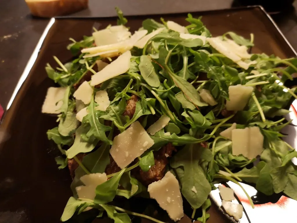 Trattoria dal Mat_Camporosso_slider_image_2