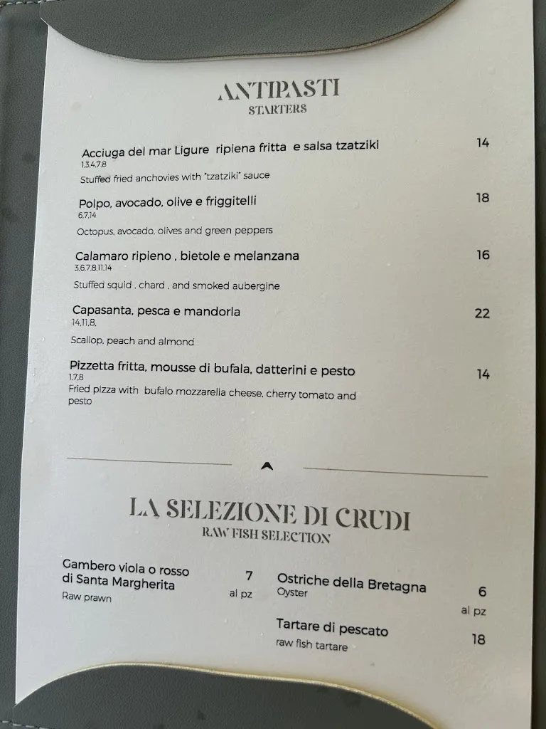 Menu_Izoa ristorante_Camogli_image_4
