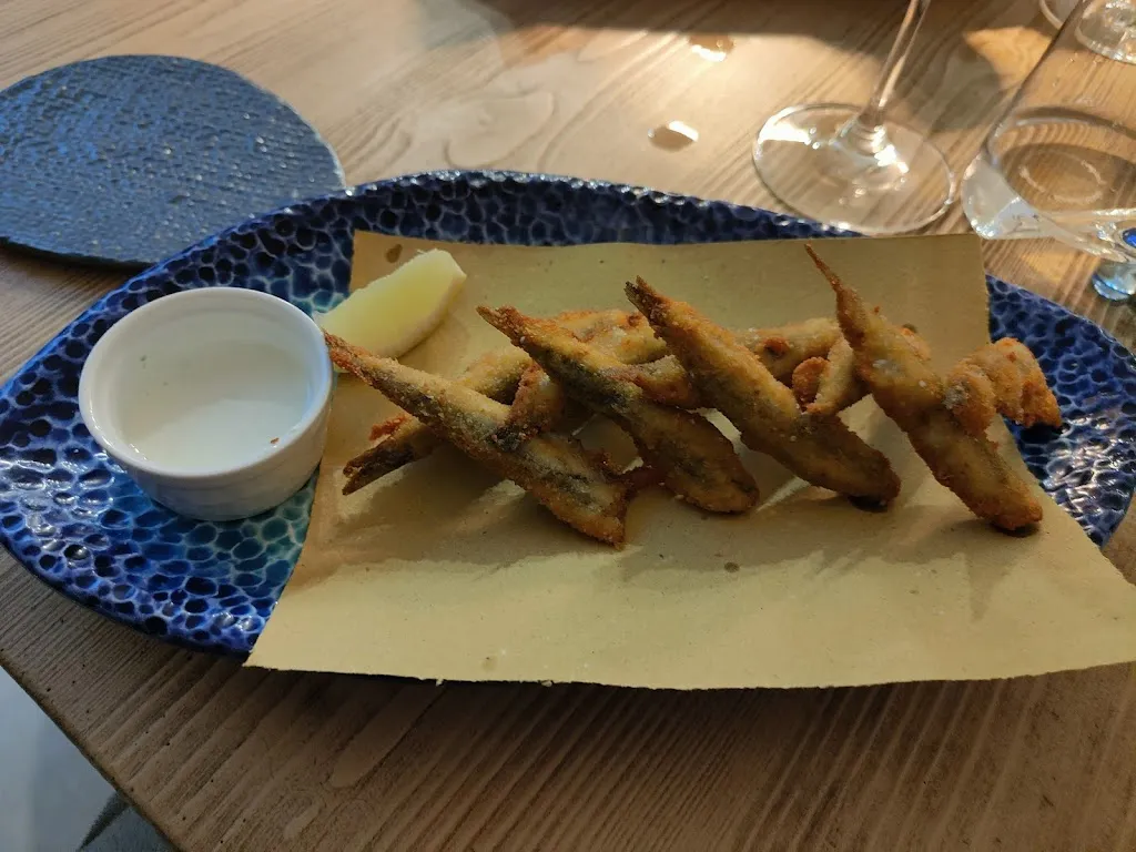 Menu_Izoa ristorante_Camogli_image_5