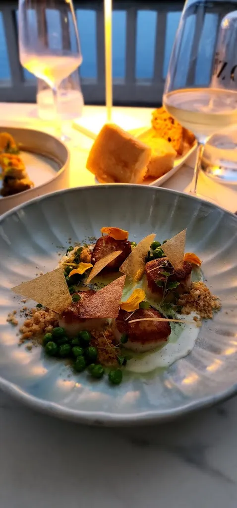 Menu_Izoa ristorante_Camogli_image_6