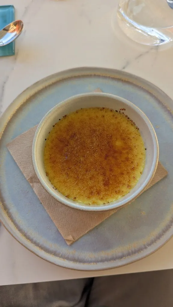 Menu_Izoa ristorante_Camogli_image_7