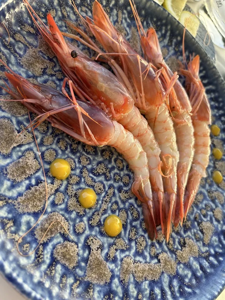 Menu_Izoa ristorante_Camogli_image_8