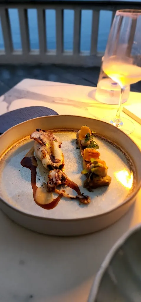 Menu_Izoa ristorante_Camogli_image_9