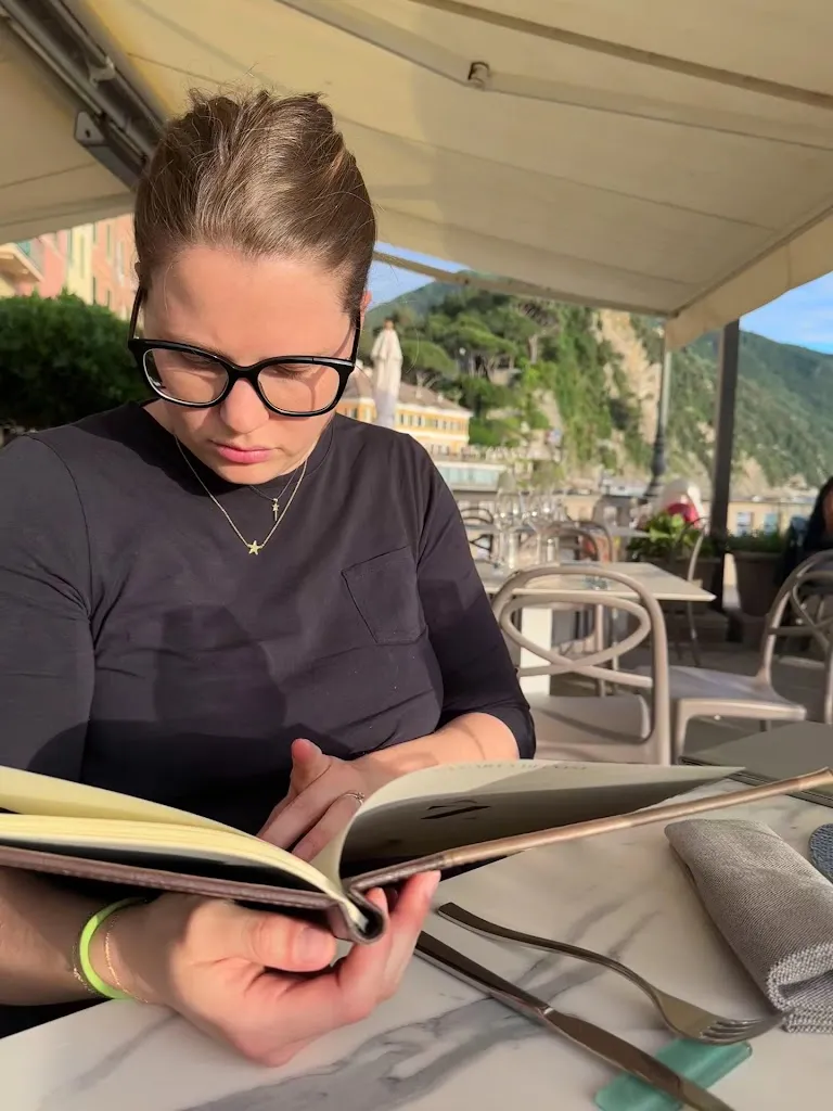 Izoa ristorante_Camogli_slider_image_2