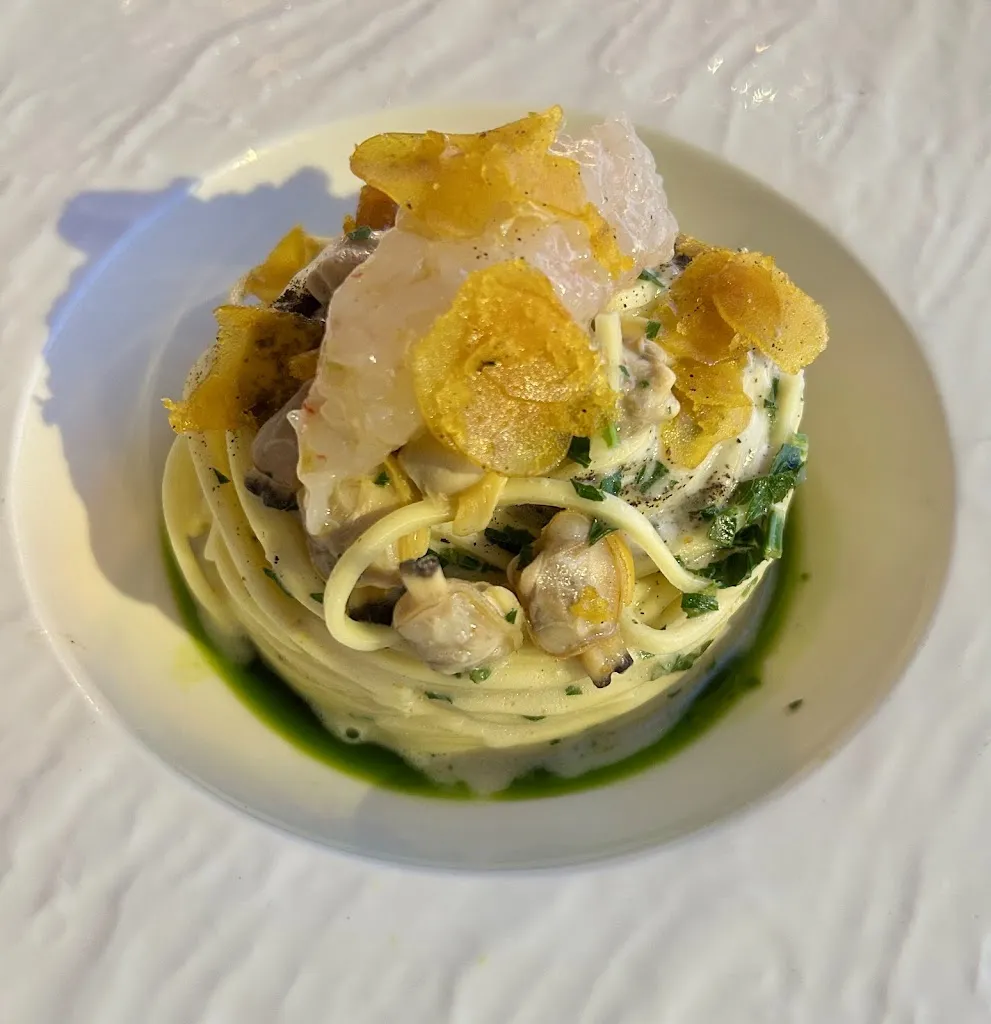 Izoa ristorante_Camogli_slider_image_3