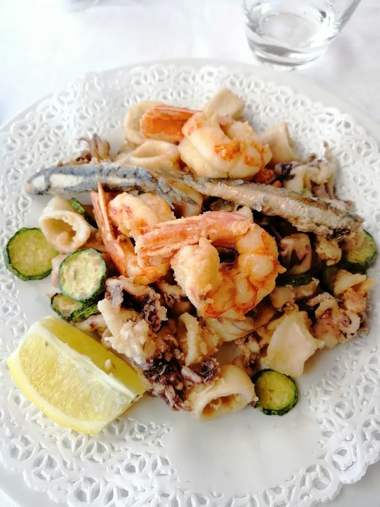 Menu_La Camogliese_Camogli_image_5