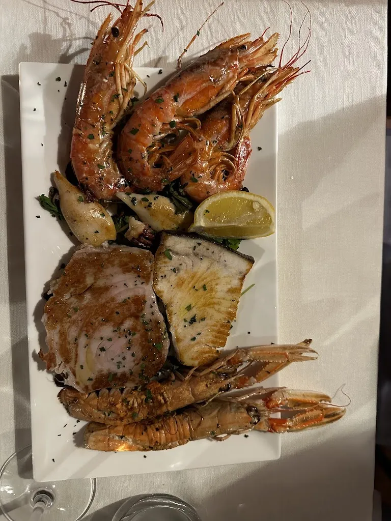 Menu_La Camogliese_Camogli_image_6