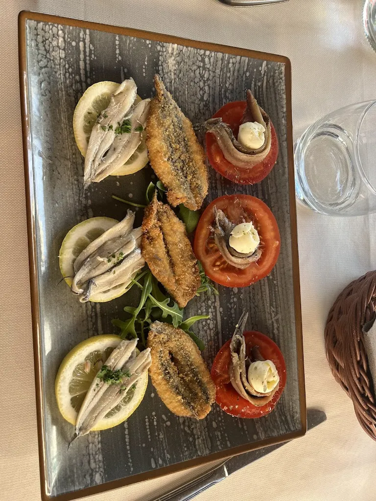 Menu_La Camogliese_Camogli_image_8