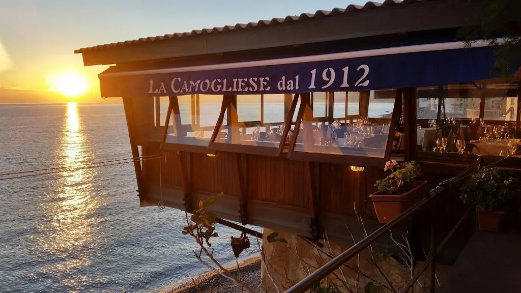 La Camogliese_Camogli_slider_image_1