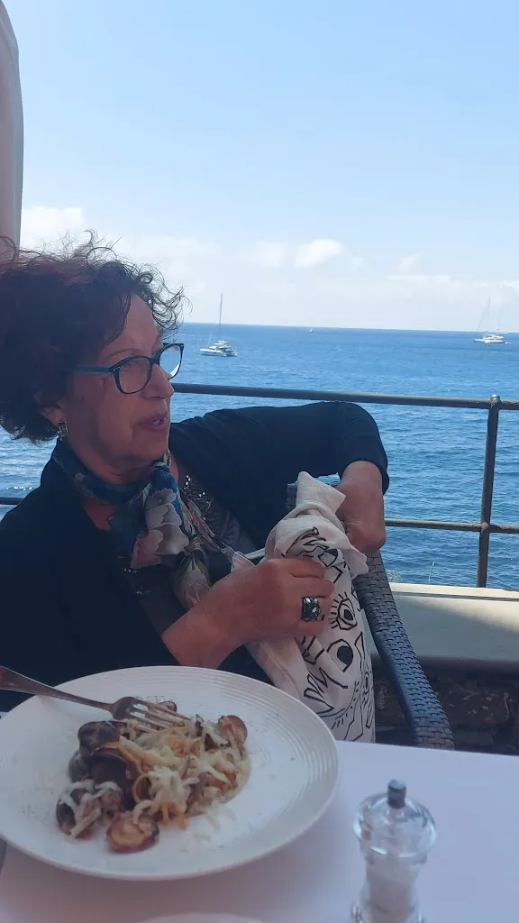 La Camogliese_Camogli_slider_image_2