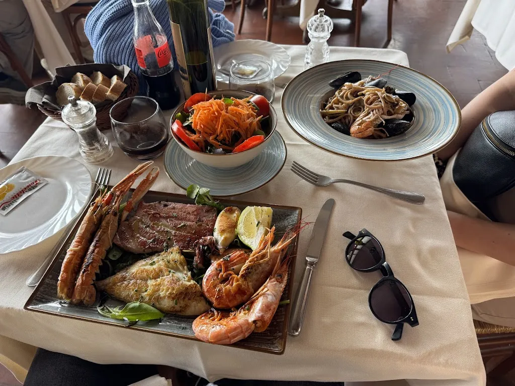 La Camogliese_Camogli_slider_image_3