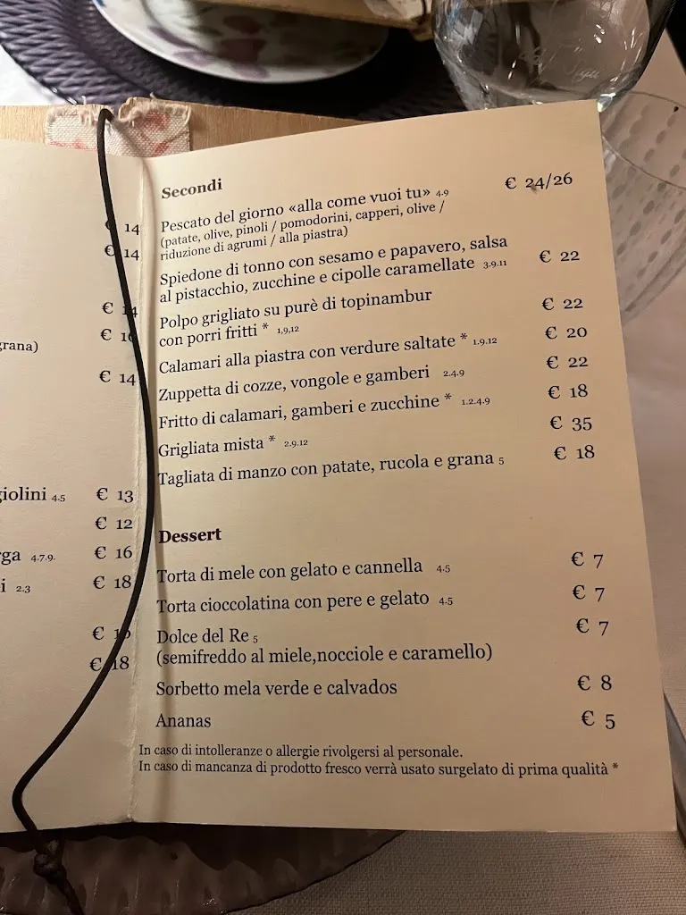Menu_Ostaia da ö Sigù_Camogli_image_3