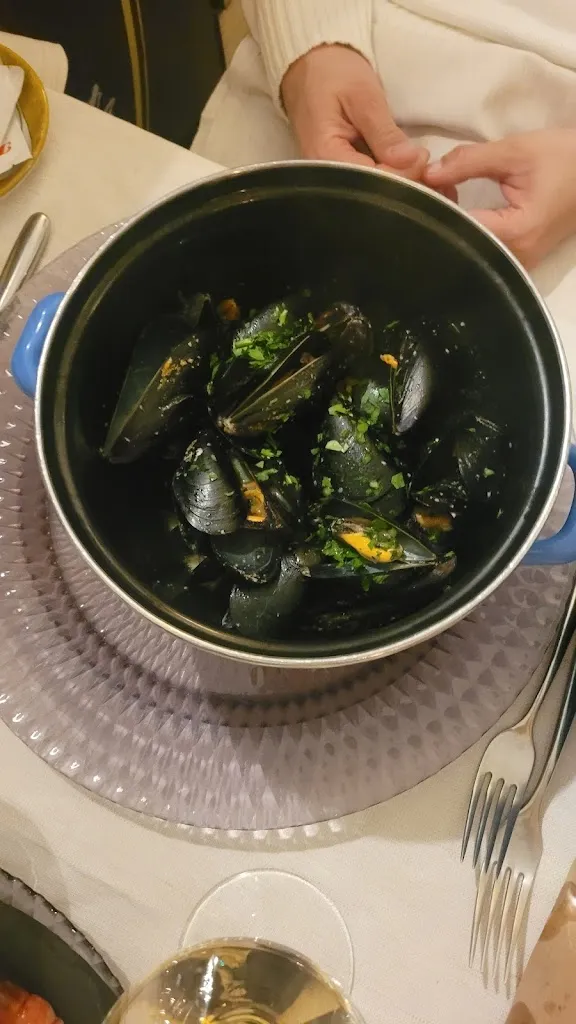 Menu_Ostaia da ö Sigù_Camogli_image_5