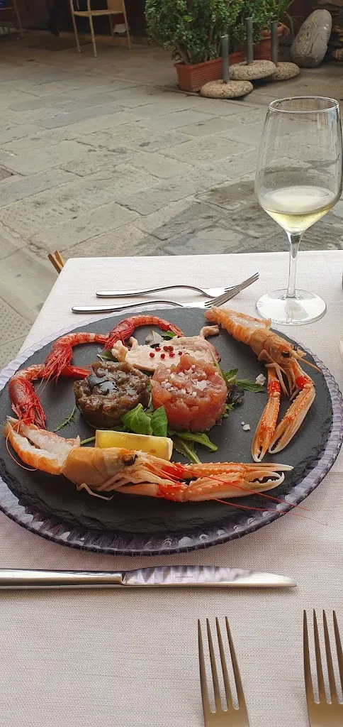 Menu_Ostaia da ö Sigù_Camogli_image_6