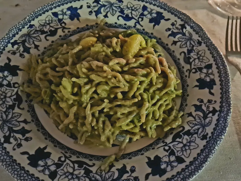 Menu_Ostaia da ö Sigù_Camogli_image_7