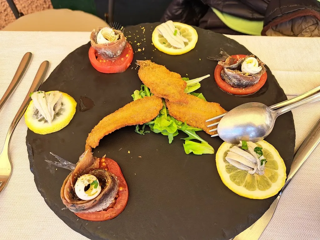 Menu_Ostaia da ö Sigù_Camogli_image_8