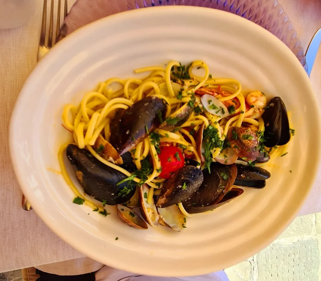 Menu_Ostaia da ö Sigù_Camogli_image_9