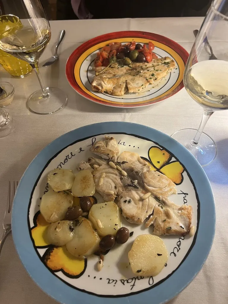 J-P Kris Joensuu_Ostaia da ö Sigù_Camogli_review