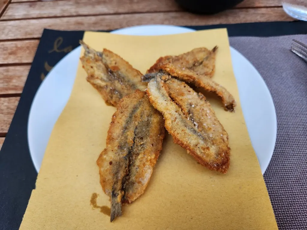 Menu_La Bossa di Mario - Enoteca con cucina_Camogli_image_5