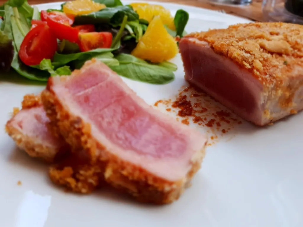 Menu_La Bossa di Mario - Enoteca con cucina_Camogli_image_7