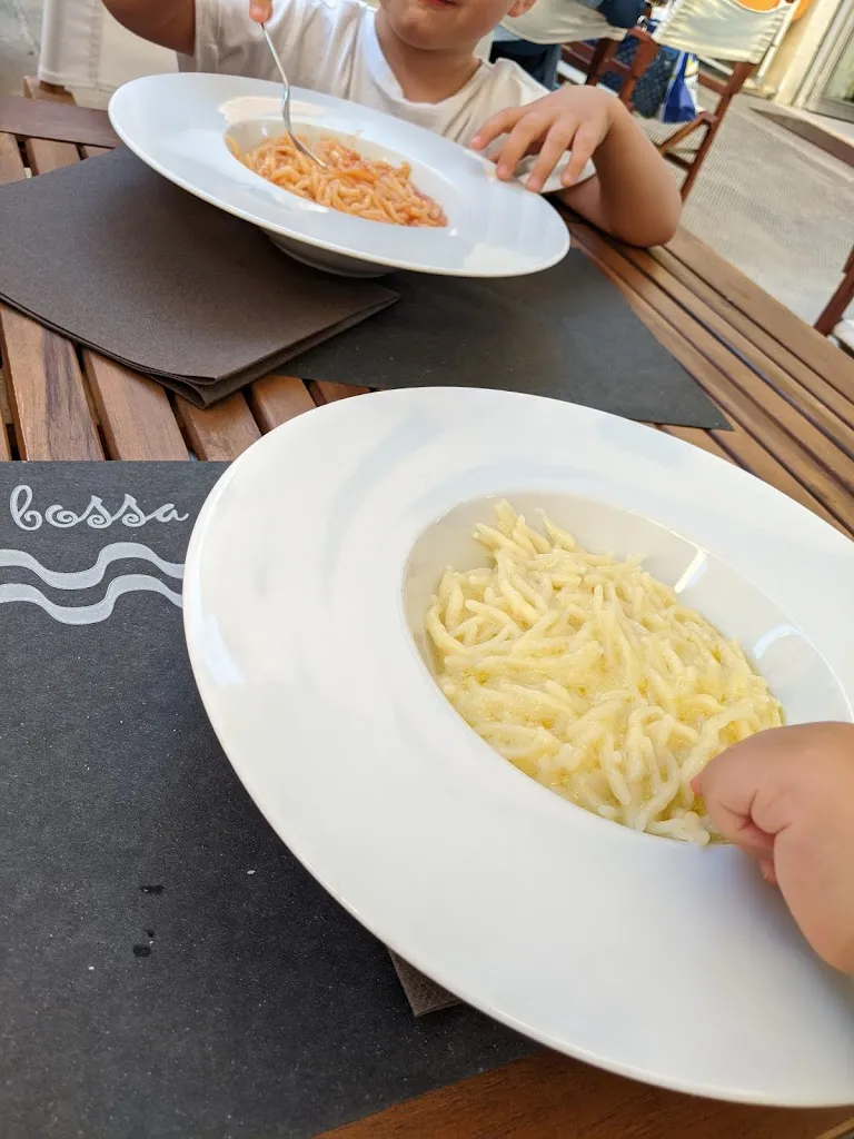 Menu_La Bossa di Mario - Enoteca con cucina_Camogli_image_8