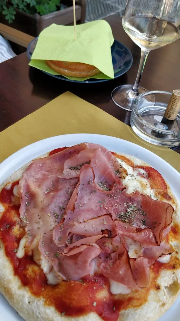 Menu_La Bossa di Mario - Enoteca con cucina_Camogli_image_9