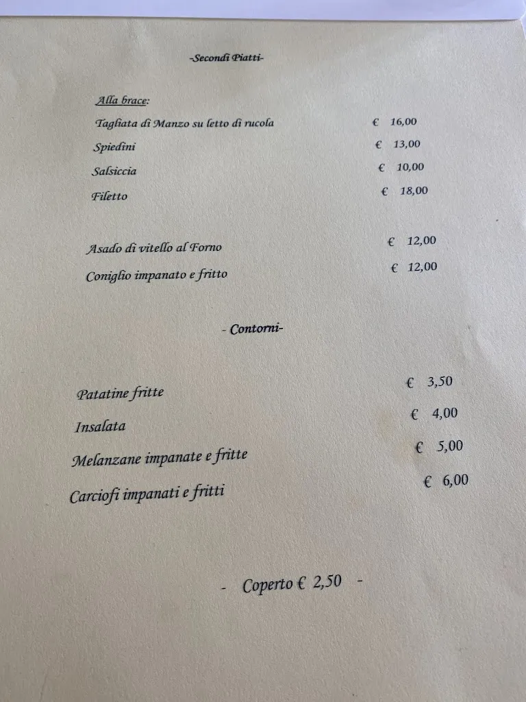 Menu_La Loggia_Camogli_immagine_1