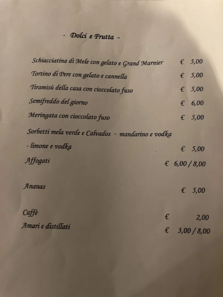Menu_La Loggia_Camogli_immagine_2