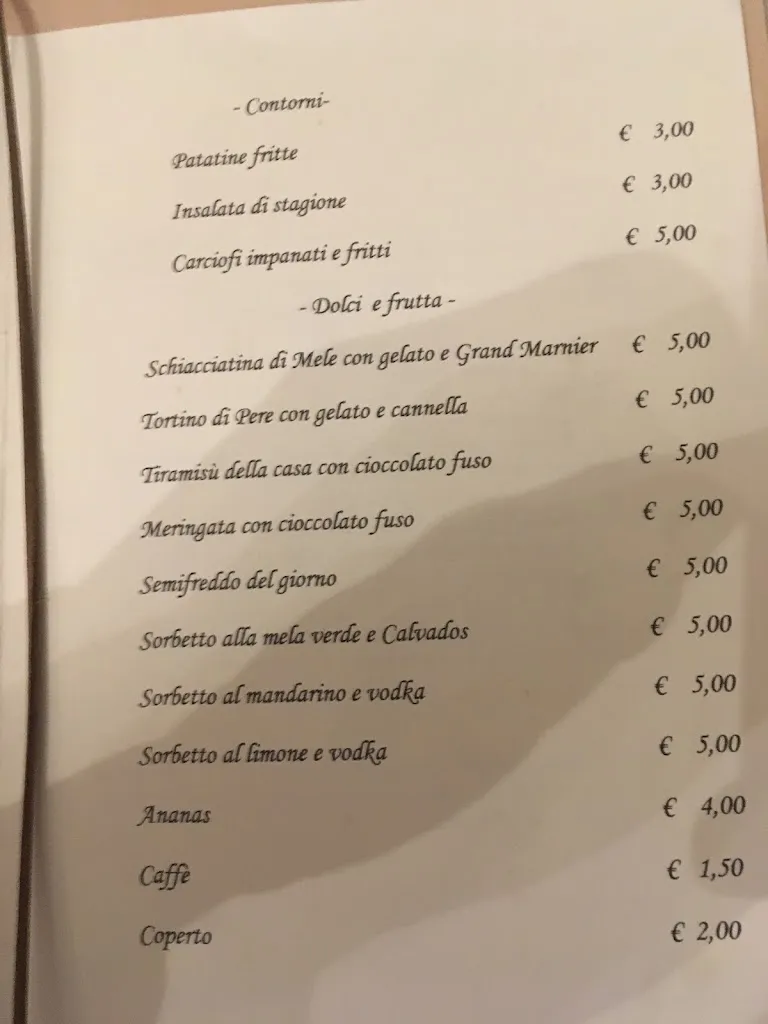Menu_La Loggia_Camogli_immagine_3
