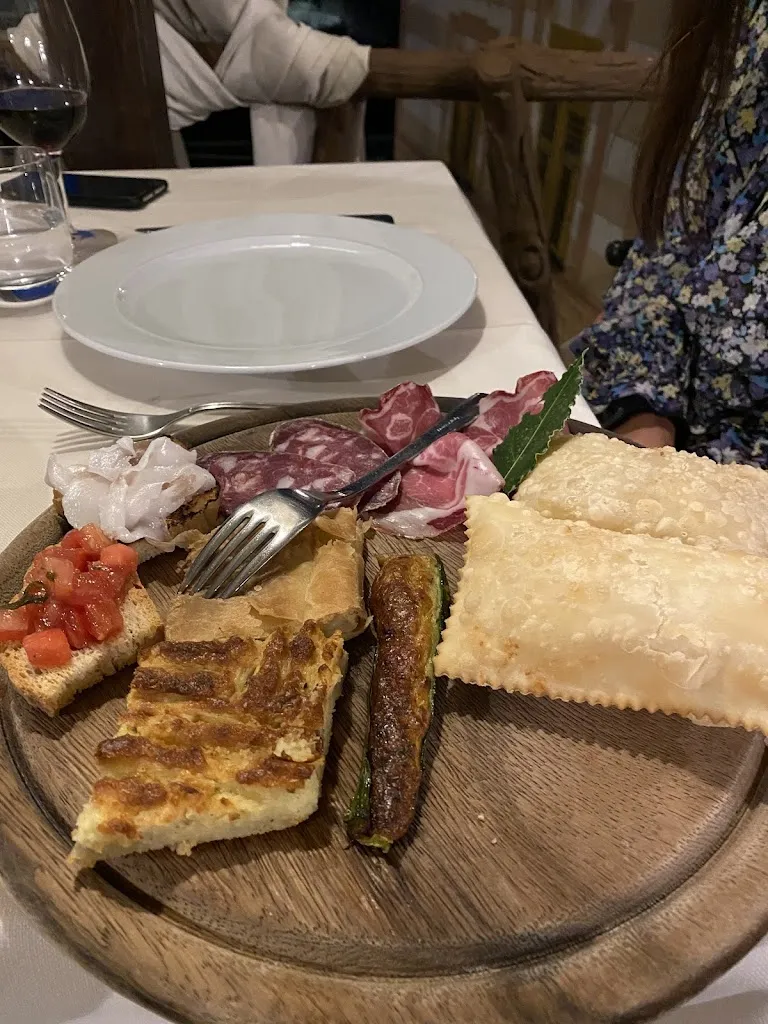 Menu_La Loggia_Camogli_immagine_5