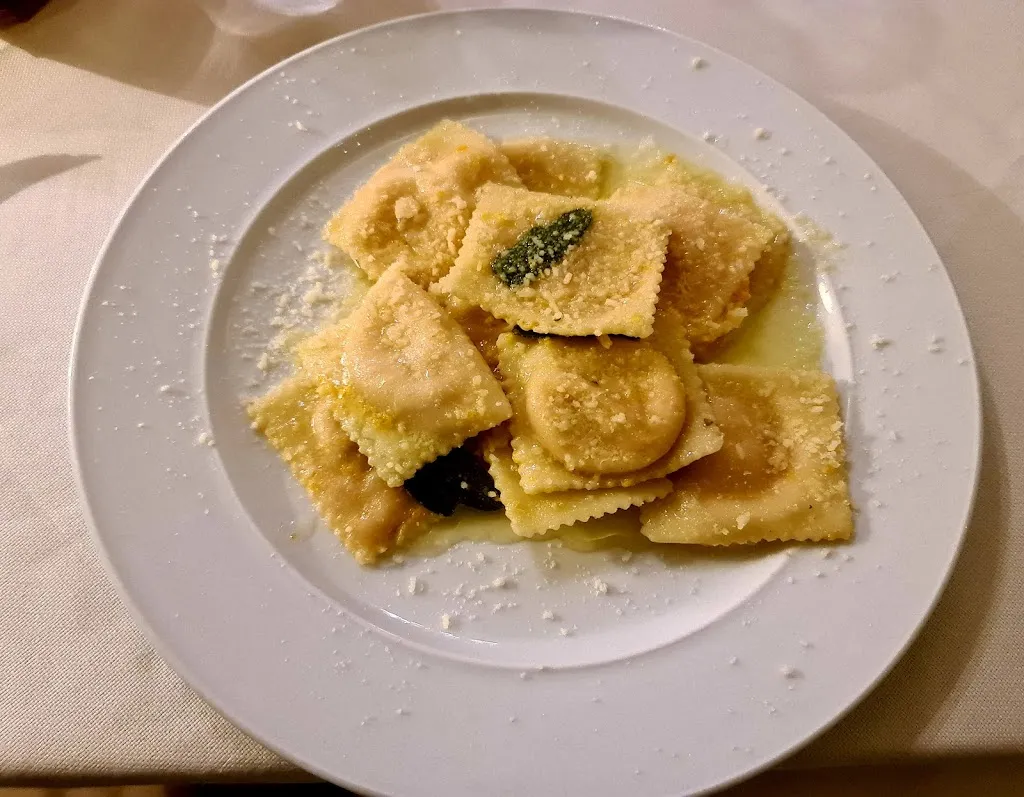 Menu_La Loggia_Camogli_immagine_7