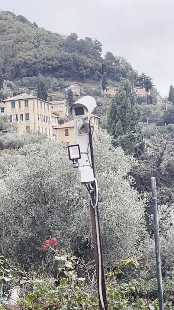 La Loggia_Camogli_slider_image_2