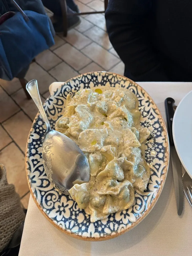 La Loggia_Camogli_slider_image_3